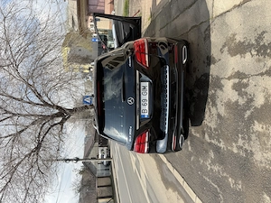 Mercedes GLE 350 4 matic - imagine 2