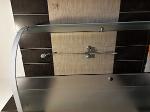 Inchirieri - imagine 2