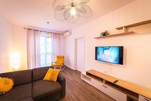 berceni dealul cucului postalionului - imagine 5