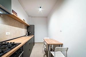 berceni dealul cucului postalionului - imagine 6