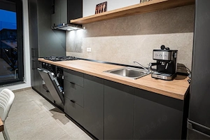 berceni dealul cucului postalionului - imagine 7