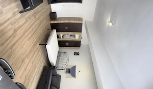 Inchirieri - imagine 4