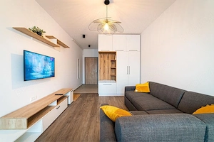 berceni dealul cucului postalionului - imagine 2