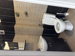 Inchirieri - imagine 3