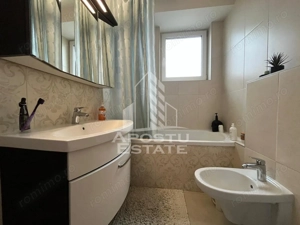 Apartament 2 camere, de vanzare, bloc nou,zona Soarelui, Timisoara - imagine 8