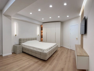 Apartament 2 camere de inchiriat Iancului