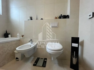 Apartament 2 camere, de vanzare, bloc nou,zona Soarelui, Timisoara - imagine 9