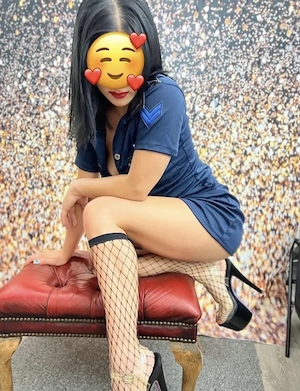 Lety just for you     - imagine 2