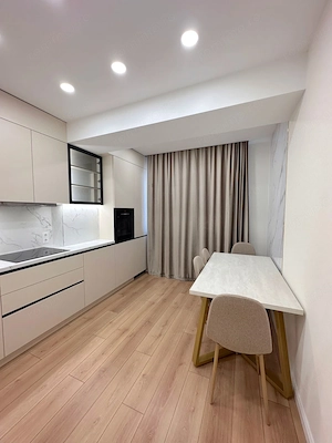 Apartament 2 camere de inchiriat Iancului - imagine 4