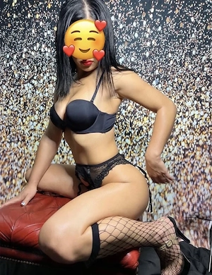 Lety just for you     - imagine 3