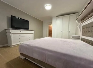  Apartament 2 camere de vânzare   Zona Maria- 580 - imagine 3