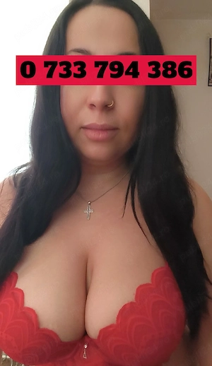 Maria ..ispititoare și fără grabă 