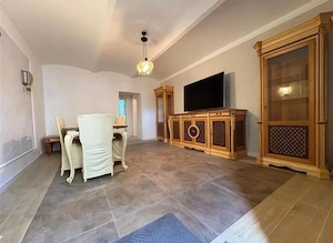  Apartament 2 camere de vânzare   Zona Maria- 580 - imagine 6