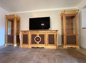  Apartament 2 camere de vânzare   Zona Maria- 580 - imagine 2