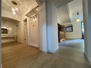  Apartament 2 camere de vânzare   Zona Maria- 580 - imagine 4