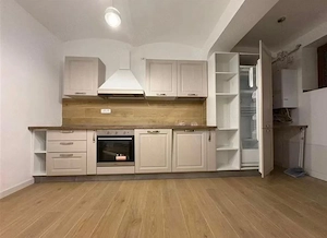  Apartament 2 camere de vânzare   Zona Maria- 580