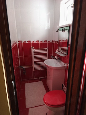 Apartament de vanzare Vulcan - imagine 6