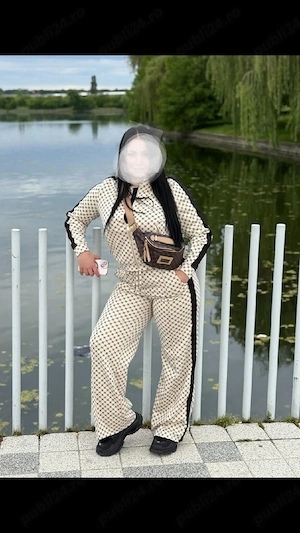 Simona poze 100% confirm cu tatuajele  - imagine 4