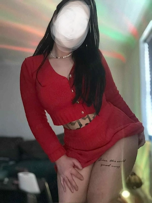 Simona poze 100% confirm cu tatuajele  - imagine 2