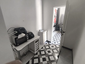 Resita Chirie Spatiu Comercial Zona Posta - imagine 7
