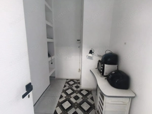 Resita Chirie Spatiu Comercial Zona Posta - imagine 10