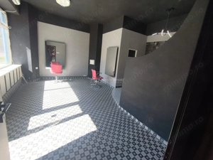 Resita Chirie Spatiu Comercial Zona Posta - imagine 8