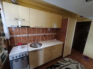Apartament de vanzare Vulcan - imagine 5