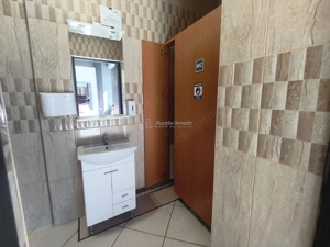 Resita Chirie Spatiu Comercial Zona Posta - imagine 5
