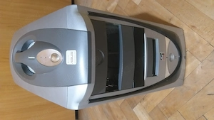 Vand pc - i5 3470, nvidia 1050 ti 4gb, 8gb ram ddr3, 250gb hdd