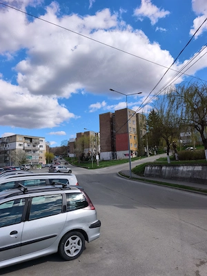 Apartament de vanzare Vulcan - imagine 10