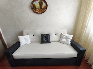 Apartament de vanzare Vulcan - imagine 2