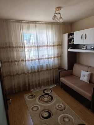 Apartament de vanzare Vulcan - imagine 4