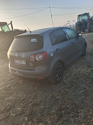 Vând golf 5 1,.. - imagine 3