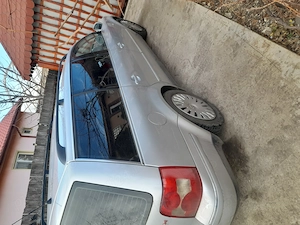 Vând Passat b5,5. 1,9 TDI. 