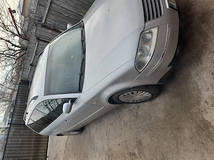 Vând Passat b5,5. 1,9 TDI.  - imagine 3