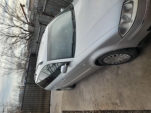 Vând Passat b5,5. 1,9 TDI.  - imagine 2