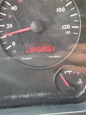 skoda superb 2020, 2.0 cdi 190 cp - imagine 4