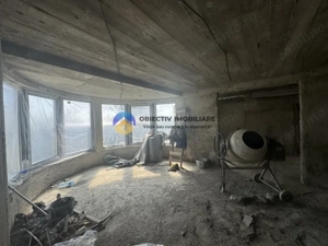 Casa noua din 2023 comuna Girov - localitatea Gura Vaii  - imagine 10