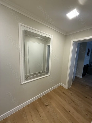 Apartament cu 2 camere, et 1, centrala proprie,Complex Studentesc - imagine 6