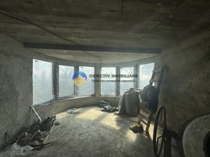 Casa noua din 2023 comuna Girov - localitatea Gura Vaii  - imagine 11