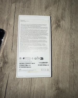 Vand iphone 14 pro alb - imagine 3