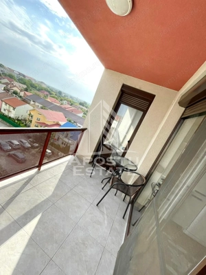 Apartament 2 camere de închiriat ,My Family Residence , Soarelui - imagine 7