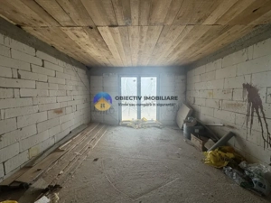 Casa noua din 2023 comuna Girov - localitatea Gura Vaii  - imagine 16