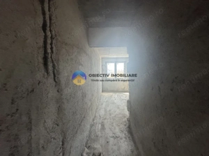 Casa noua din 2023 comuna Girov - localitatea Gura Vaii  - imagine 14