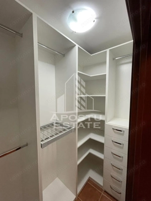 Apartament 2 camere de închiriat ,My Family Residence , Soarelui - imagine 4