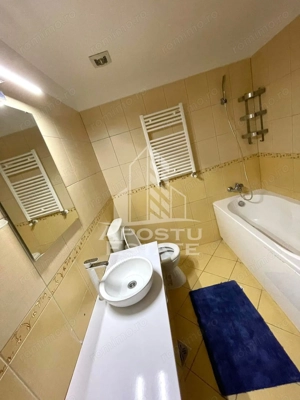 Apartament 2 camere de închiriat ,My Family Residence , Soarelui - imagine 6