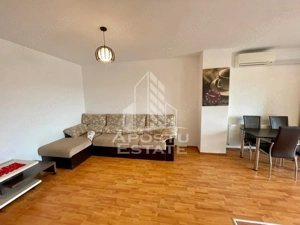 Apartament 2 camere de închiriat ,My Family Residence , Soarelui - imagine 2