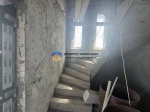 Casa noua din 2023 comuna Girov - localitatea Gura Vaii  - imagine 17