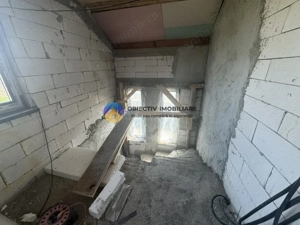 Casa noua din 2023 comuna Girov - localitatea Gura Vaii  - imagine 20