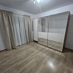 Inchiriez Apartament 2 camere + loc de parcare Astorium Residence4